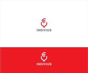 Logo Design by bijuak for this project | Design: #18158383