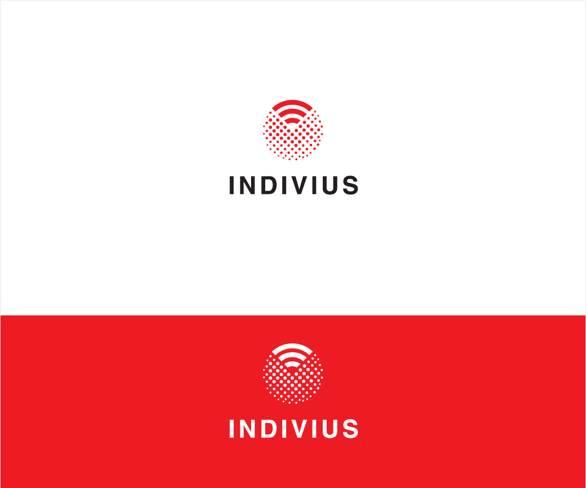 Design de Logo par bijuak pour ce projet | Design #18158506