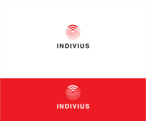 Logo Design by bijuak for this project | Design: #18158506