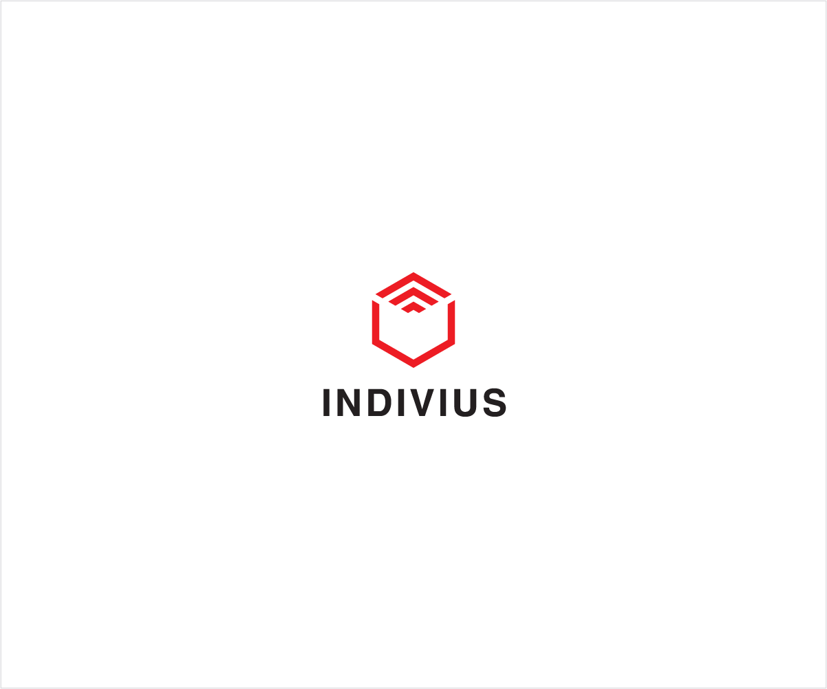 Logo Design by bijuak for this project | Design #18158612