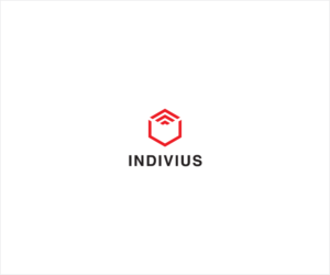 Logo Design by bijuak for this project | Design: #18158612