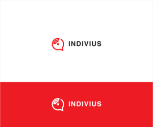 Logo-Design von bijuak für dieses Projekt | Design: #18158775
