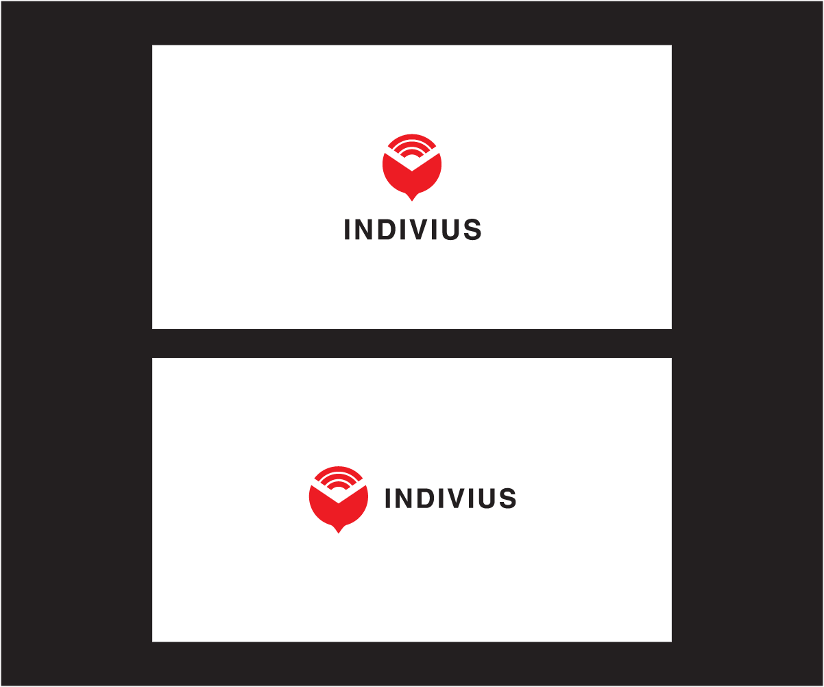 Logo Design by bijuak for this project | Design #18158886