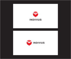 Logo Design by bijuak for this project | Design: #18158886