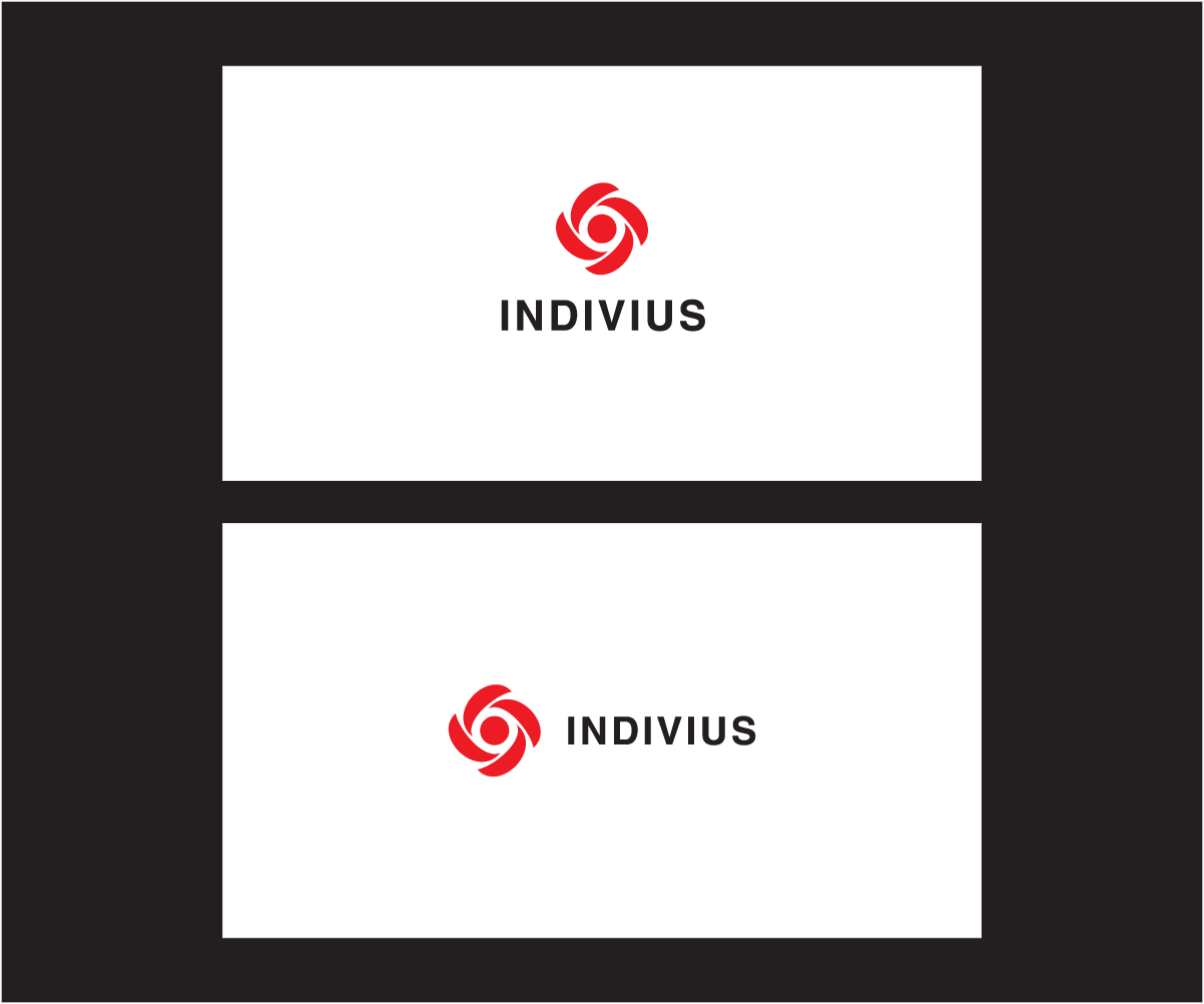 Logo Design by bijuak for this project | Design #18159021