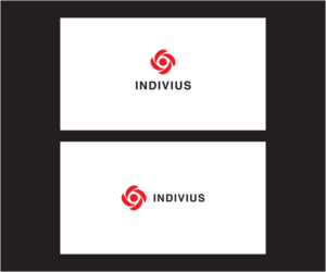 Logo Design by bijuak for this project | Design: #18159021