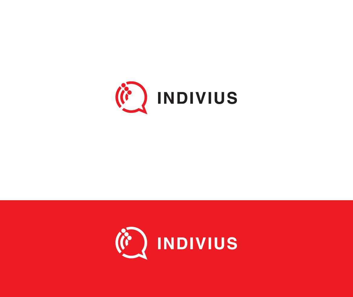 Logo Design by bijuak for this project | Design #18163586