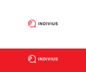 Logo Design by bijuak for this project | Design: #18163586
