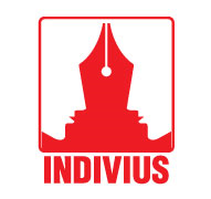 Logo-Design von imgaurav92 für dieses Projekt | Design: #18162957