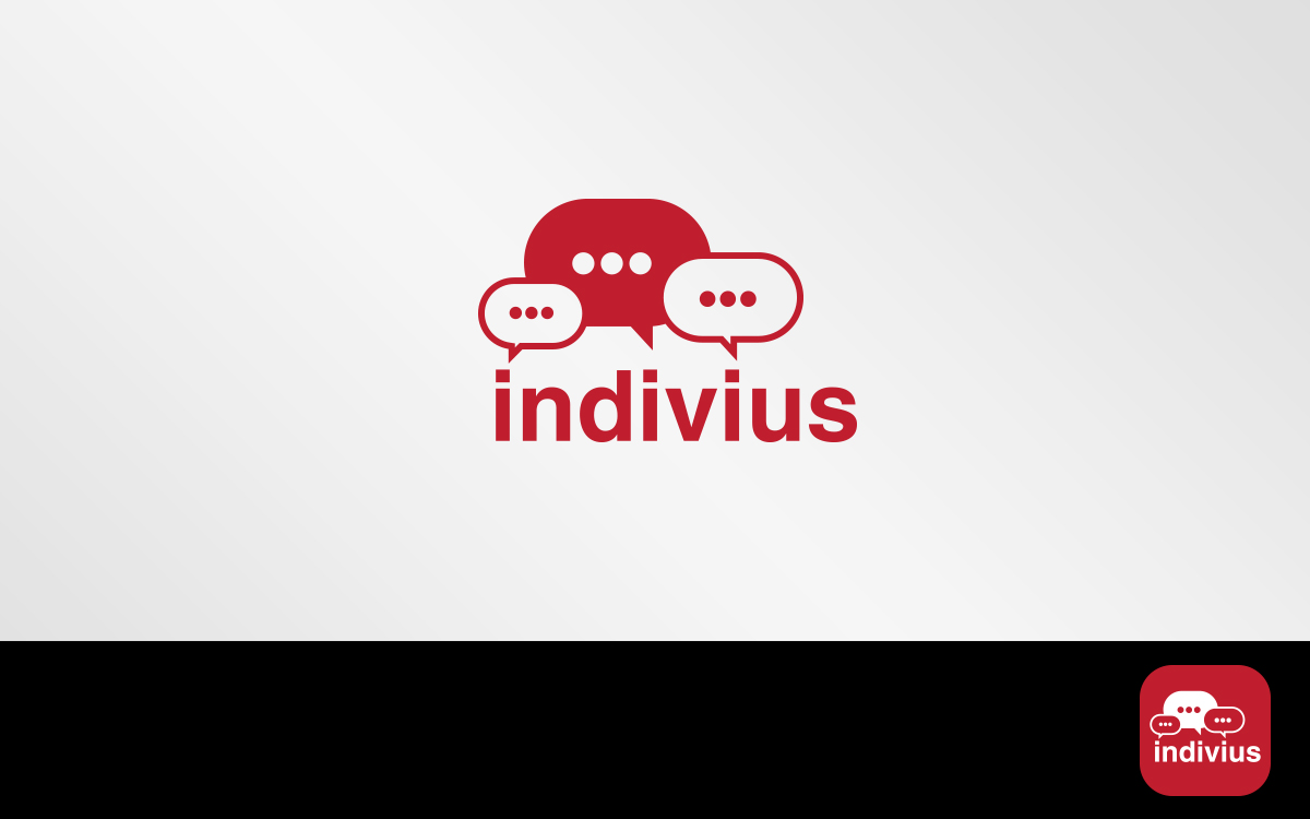 Logo Design by Grafactory for this project | Design #18160890