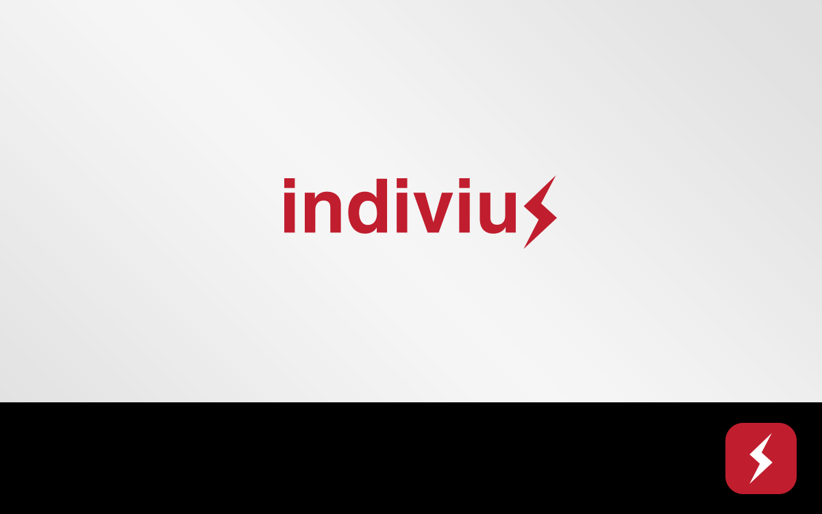 Logo Design by Grafactory for this project | Design #18166887