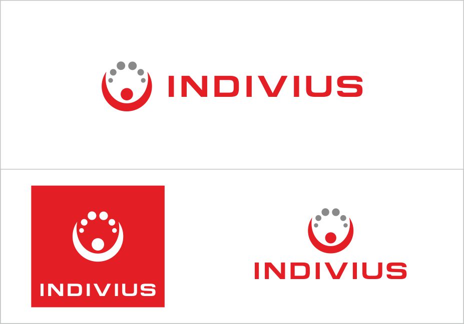 Logo Design by Prakash_arts for this project | Design #18174420