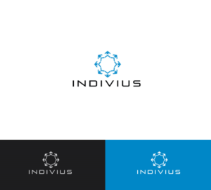 Logo-Design von instudio für dieses Projekt | Design: #18159053