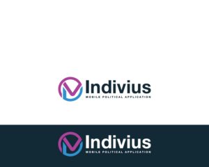 Logo Design by Atec for this project | Design: #18204528