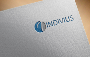 Logo Design by skyDesignbox for this project | Design: #18189049