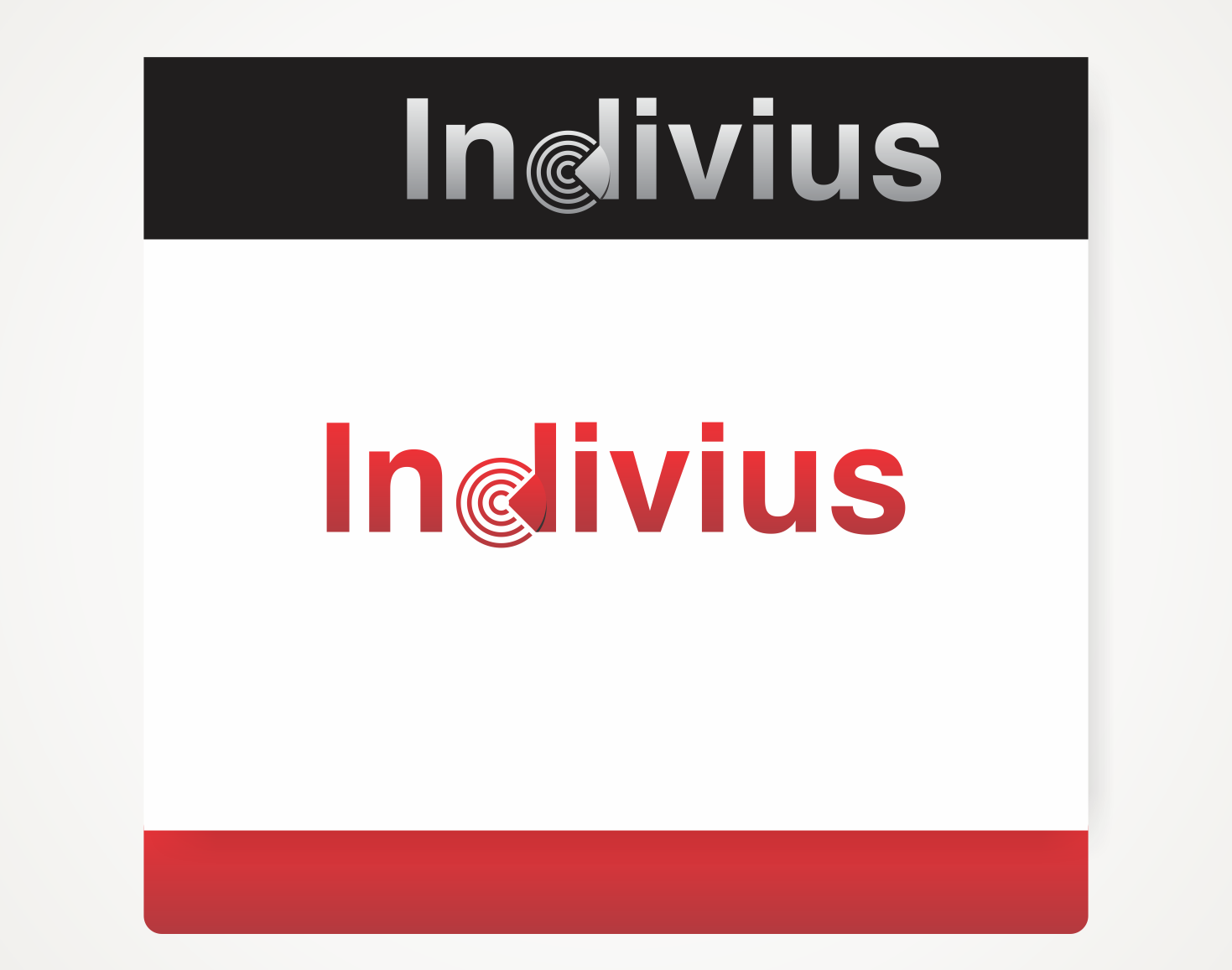 Logo Design by Savana for this project | Design #18162182