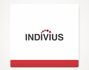 Logo Design by Savana for this project | Design: #18162183