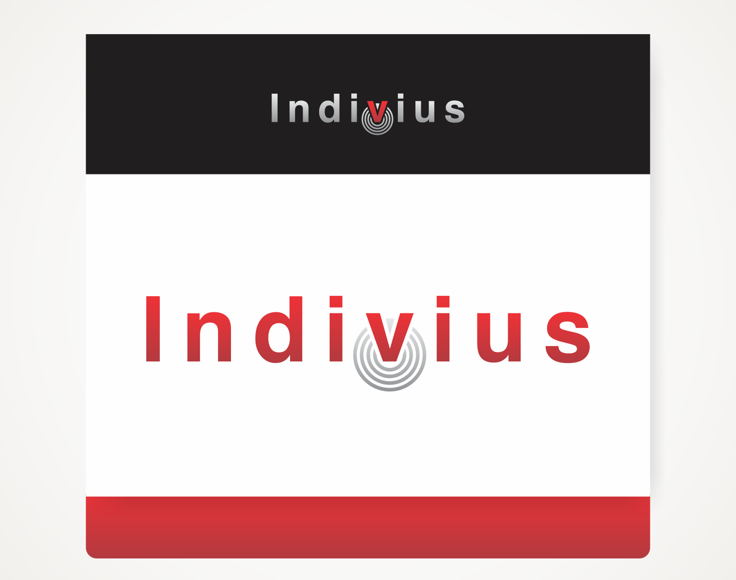Logo-Design von Savana für dieses Projekt | Design #18162185