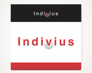Logo Design by Savana for this project | Design: #18162185