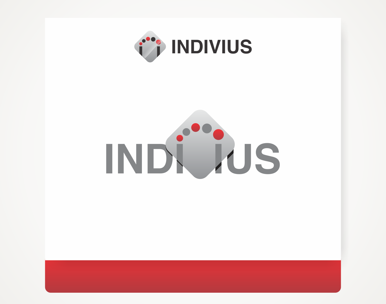 Logo Design by Savana for this project | Design #18165411