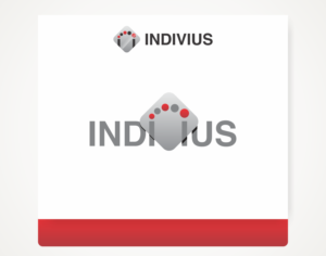 Logo Design by Savana for this project | Design: #18165411