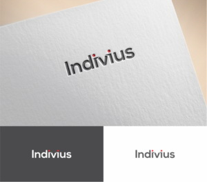 Logo-Design von MKR für dieses Projekt | Design: #18157796
