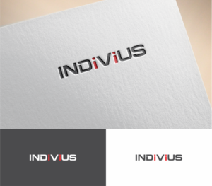 Logo Design by MKR for this project | Design: #18157797