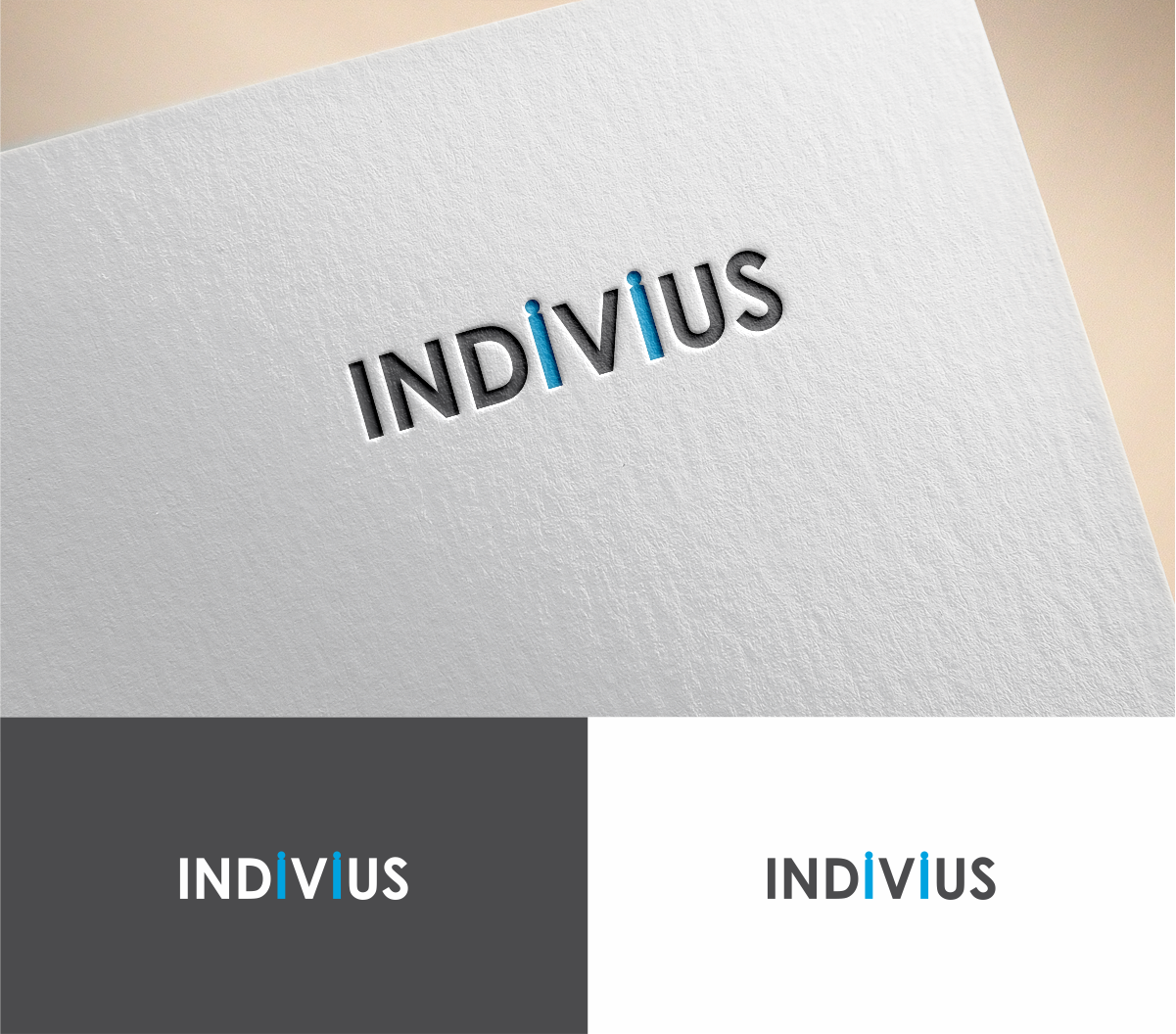 Logo Design by MKR for this project | Design #18157798