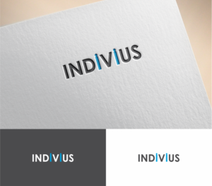 Logo Design by MKR for this project | Design: #18157798