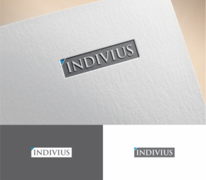 Logo Design by MKR for this project | Design: #18157799