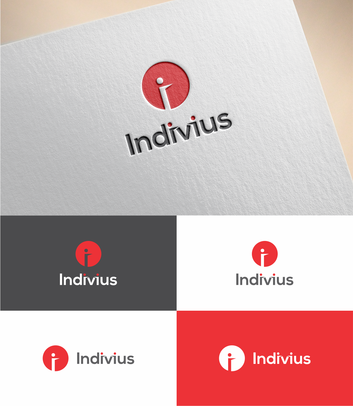 Logo Design by MKR for this project | Design #18179940