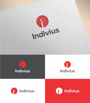 Logo Design by MKR for this project | Design: #18179940