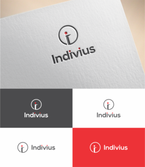 Logo Design by MKR for this project | Design: #18179941