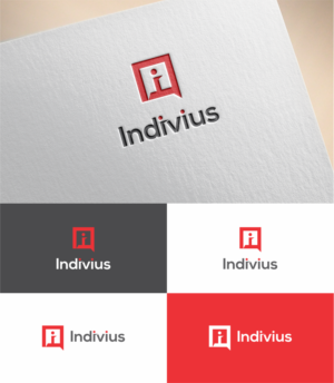 Logo Design by MKR for this project | Design: #18179942