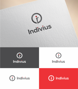 Logo Design by MKR for this project | Design: #18179943