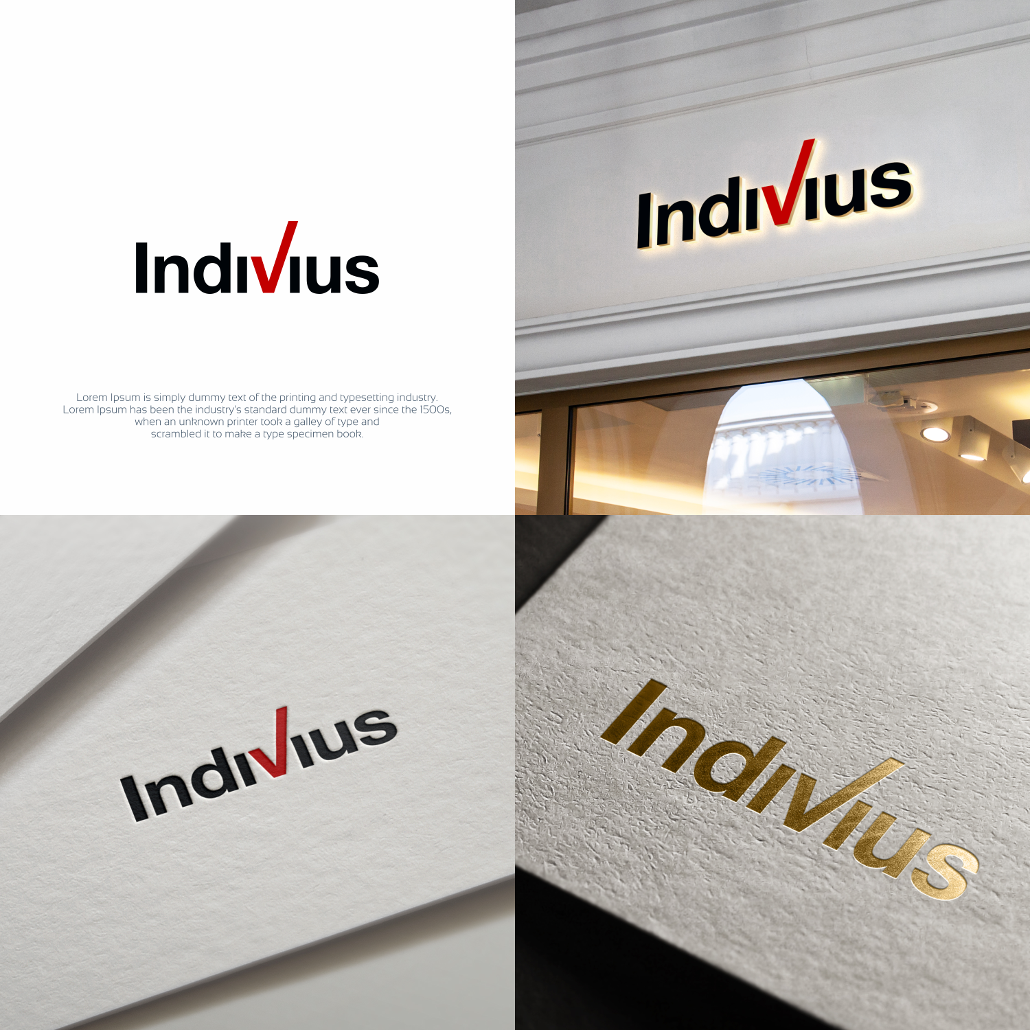 Design de Logo par Optimistic_Studio pour ce projet | Design #18240352