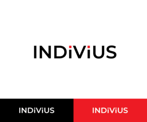 Logo Design by creatonymous for this project | Design: #18157031