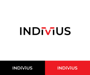 Logo Design by creatonymous for this project | Design: #18158857