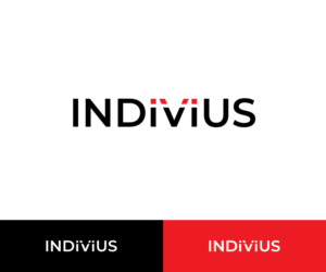 Logo Design by creatonymous for this project | Design: #18158858