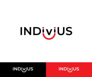 Logo Design by creatonymous for this project | Design: #18164328