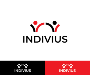 Design de Logo par creatonymous pour ce projet | Design #18176282
