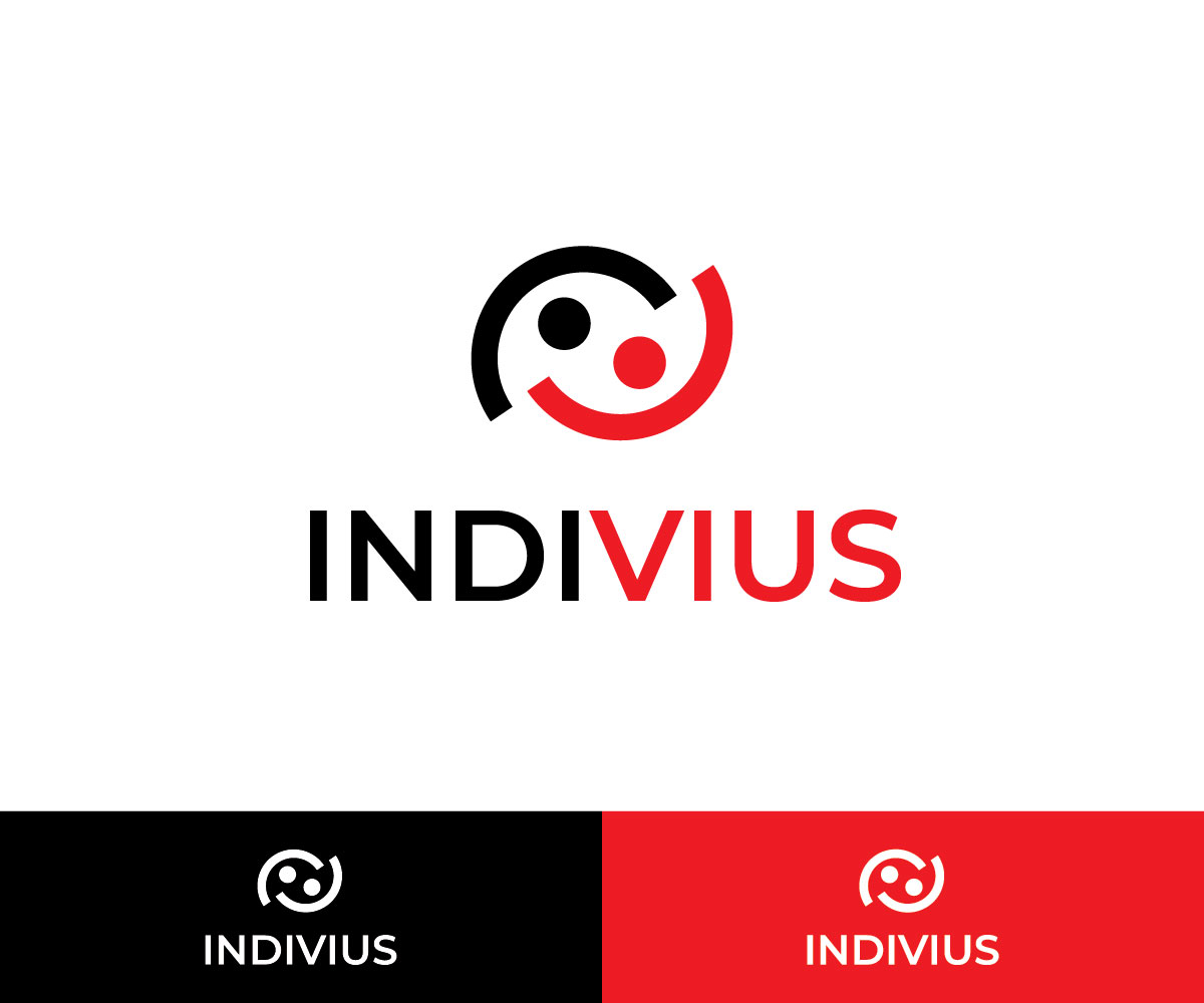 Diseño de Logo por creatonymous para este proyecto | Diseño #18176283