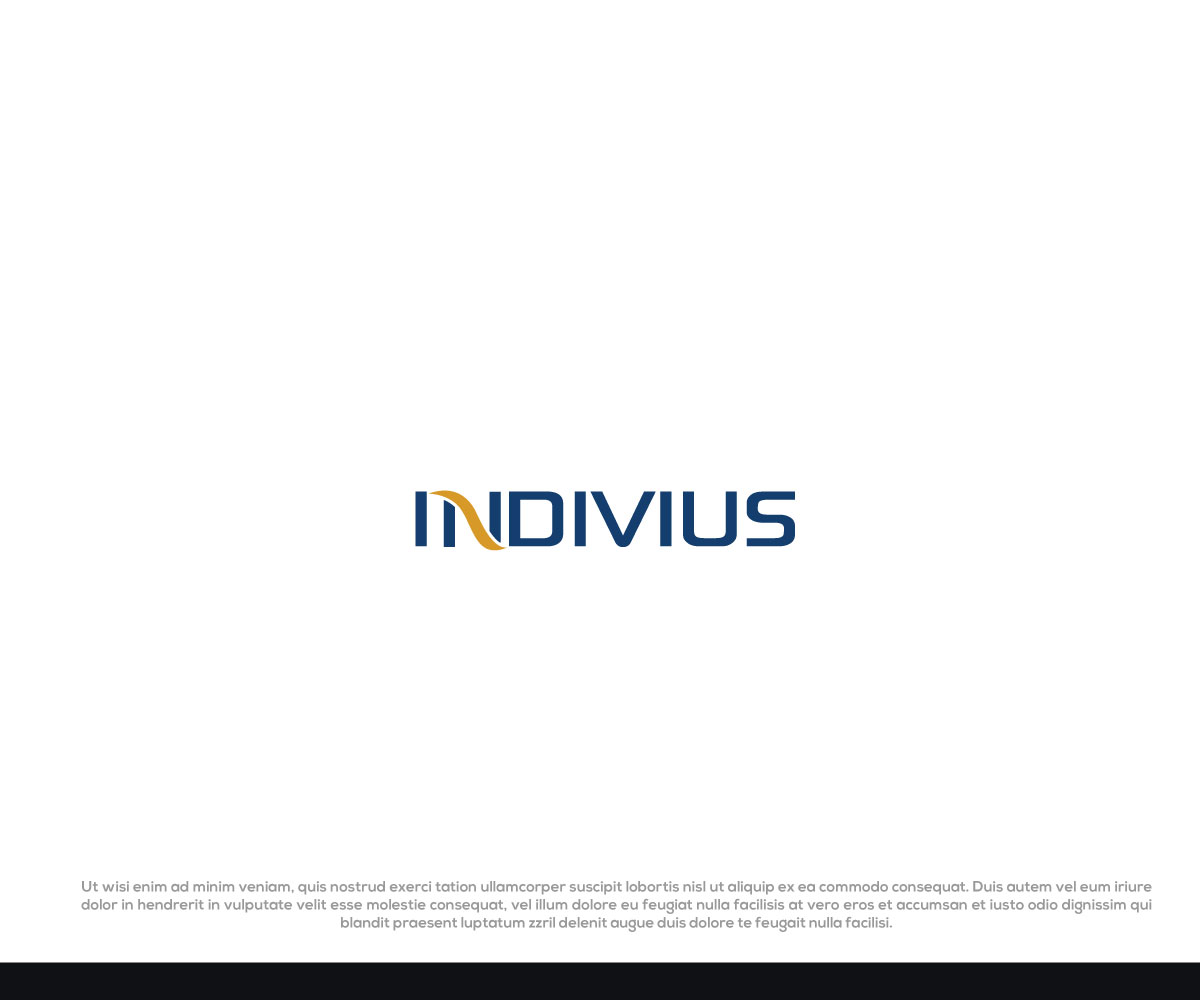 Logo Design by Niizam's for this project | Design #18155887