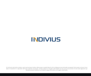 Logo Design by Niizam's for this project | Design: #18155887