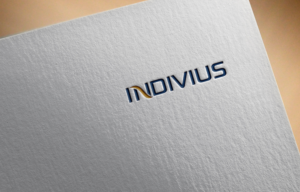 Logo-Design von Niizam's für dieses Projekt | Design #18155922