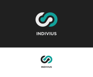 Design de Logo par Kych19 pour ce projet | Design #18172476