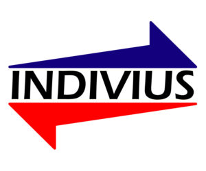 Logo Design by V3H Desing & Ilustration for this project | Design: #18162312