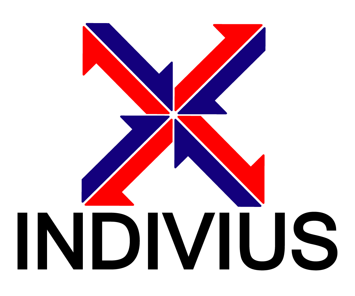 Logo Design by V3H Desing & Ilustration for this project | Design #18175812