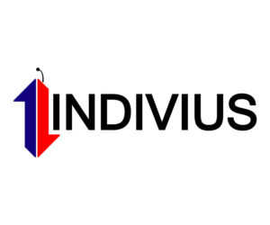 Logo Design by V3H Desing & Ilustration for this project | Design: #18175813