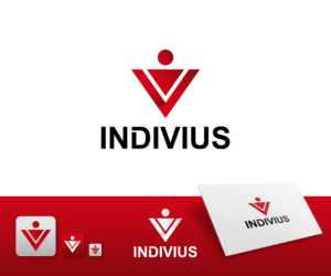 Design de Logo par Rawrandrawr pour ce projet | Design #18238778